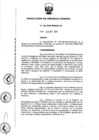 Vista preliminar de documento Resolución de Gerencia General N° 122-2018-SUNASS-GG.