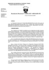 Vista preliminar de documento R.D. 003-2021-MIDAGRI-PSI.pdf