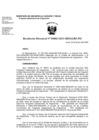 Vista preliminar de documento R.D. 002-2021-MIDAGRI-PSI.pdf