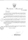 Vista preliminar de documento 2018