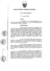 Vista preliminar de documento Resolución de Gerencia General N° 123-2018-SUNASS-GG.