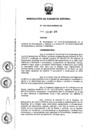 Vista preliminar de documento Resolución de Gerencia General N° 124-2018-SUNASS-GG.