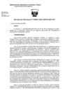 Vista preliminar de documento R.D. 001-2021-MIDAGRI-PSI.pdf