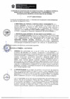 Vista preliminar de documento C 254-2020-VIVIENDA (03-JUL) -PMIB - MD SAN MARTIN DE PORRES.pdf