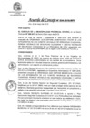 Vista preliminar de documento AC_034_2018-MPV.pdf