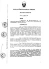 Vista preliminar de documento Resolución de Gerencia General N° 131-2018-GG.
