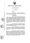 Vista preliminar de documento Resolución de Gerencia General N° 132-2018-GG.