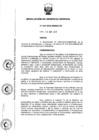 Vista preliminar de documento Resolución de Gerencia General N° 133-2018-SUNASS-GG.