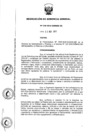 Vista preliminar de documento Resolución de Gerencia General N° 134-2018-SUNASS-GG.