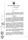 Vista preliminar de documento  Resolución de Gerencia General N° 157-2018-SUNASS-GG