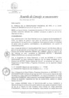Vista preliminar de documento AC_036-2018-MPV.pdf