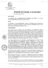 Vista preliminar de documento AC_037-2018-MPV.pdf