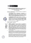Vista preliminar de documento C 264-2020-VIVIENDA (03-JUL) -PMIB - MD HUACA.pdf