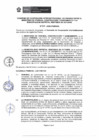 Vista preliminar de documento C 265-2020-VIVIENDA (03-JUL) -PMIB - MD VEINTISEIS DE OCTUBRE.pdf