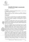 Vista preliminar de documento AC_044-2018-MPV.pdf