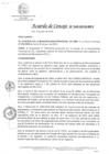 Vista preliminar de documento AC_045-2018-MPV.pdf