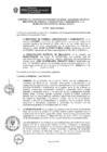 Vista preliminar de documento C 266-2020-VIVIENDA (03-JUL) -PMIB - MD VELLAVISTA.pdf