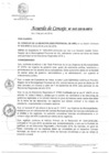Vista preliminar de documento AC_047-2018-MPV.pdf