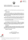 Vista preliminar de documento RM 000009-2021-DM-MC.pdf