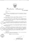 Vista preliminar de documento 2018