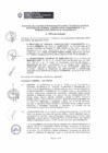 Vista preliminar de documento C 267-2020-VIVIENDA (03-JUL) -PMIB - MD MARCAVELICA.pdf
