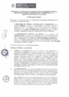 Vista preliminar de documento C 270-2020-VIVIENDA (03-JUL) -PMIB - MD POTONI.pdf