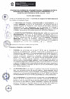 Vista preliminar de documento C 272-2020-VIVIENDA (03-JUL) -PMIB - MP COLLAO - ILAVE.pdf