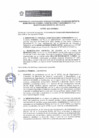 Vista preliminar de documento C 273-2020-VIVIENDA (03-JUL) -PMIB - MD COTAJA.pdf