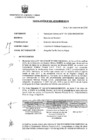 Vista preliminar de documento RESOLUCION 468-2020-MINEM-CM.pdf