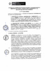 Vista preliminar de documento C 279-2020-VIVIENDA (03-JUL) -PMIB - MD MAÑAZO.pdf