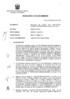 Vista preliminar de documento RESOLUCION 470-2020-MINEM-CM.pdf