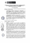 Vista preliminar de documento C 282-2020-VIVIENDA (03-JUL) -PMIB - MP SAN ROMAN.pdf
