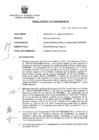 Vista preliminar de documento RESOLUCION 471-2020-MINEM-CM.pdf