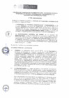 Vista preliminar de documento C 283-2020-VIVIENDA (03-JUL) -PMIB - MD PHARA.pdf