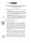 Vista preliminar de documento C 284-2020-VIVIENDA (03-JUL) -PMIB - MD PHARA.pdf