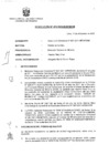 Vista preliminar de documento RESOLUCION 473-2020-MINEM-CM.pdf