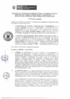 Vista preliminar de documento C 287-2020-VIVIENDA (03-JUL) -PMIB - MP EL DORADO - SAN JOSE DE SISA.pdf