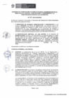 Vista preliminar de documento C 288-2020-VIVIENDA (03-JUL) -PMIB - MD SAN MARTIN.pdf