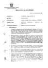 Vista preliminar de documento RESOLUCION 478-2020-MINEM-CM.pdf