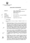 Vista preliminar de documento RESOLUCION 479-2020-MINEM-CM.pdf