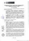 Vista preliminar de documento C 289-2020-VIVIENDA (03-JUL) -PMIB - MP LAMAS.pdf