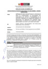 Vista preliminar de documento CIRCULAR 08 - PRESENTACION DE PROPUESTAS CHIMBIVILCAS.PDF