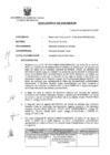 Vista preliminar de documento RESOLUCION 482-2020-MINEM-CM.pdf
