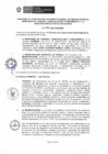 Vista preliminar de documento C 290-2020-VIVIENDA (03-JUL) -PMIB - MD SHANAO.pdf
