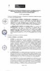 Vista preliminar de documento C 291-2020-VIVIENDA (03-JUL) -PMIB - MD BUENOS AIRES.pdf