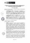 Vista preliminar de documento C 292-2020-VIVIENDA (03-JUL) -PMIB - MD BUENOS AIRES.pdf