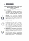 Vista preliminar de documento C 293-2020-VIVIENDA (03-JUL) -PMIB - MD TINGO MARIA.pdf