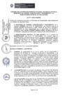 Vista preliminar de documento C 294-2020-VIVIENDA (03-JUL) -PMIB - MD DE SAN ANTONIO.pdf