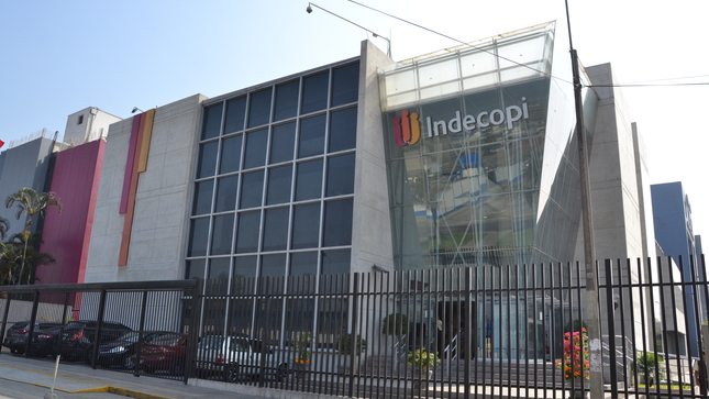 El Indecopi multó a empresas Laive y Braedt por no indicar claramente los verdaderos ingredientes en algunos de sus productos.
