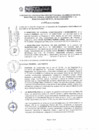 Vista preliminar de documento C 295-2020-VIVIENDA (03-JUL) -PMIB - MD DE SAN ANTONIO.pdf